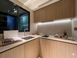 Arina East Residences (D15), Apartment #603236051